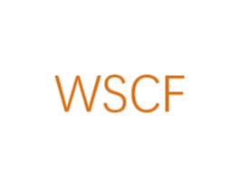 WSCF