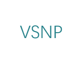 VSNP
