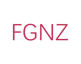 FGNZ