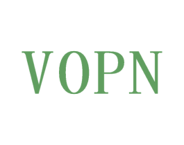 VOPN