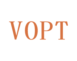 VOPT