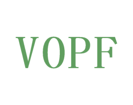 VOPF
