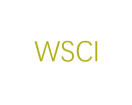 WSCI