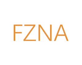 FZNA