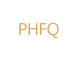 PHFQ