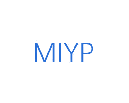 MIYP