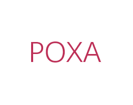 POXA