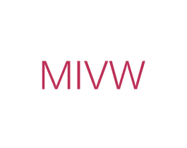 MIVW