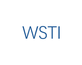 WSTI