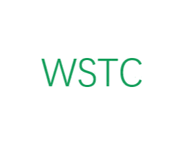 WSTC