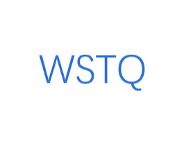 WSTQ