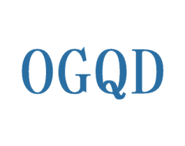 OGQD