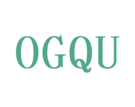 OGQU