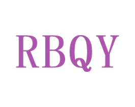 RBQY