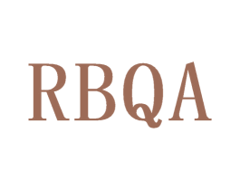 RBQA