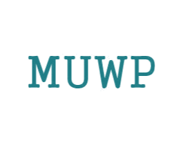 MUWP