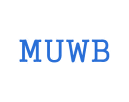 MUWB