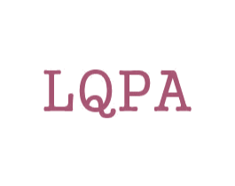 LQPA