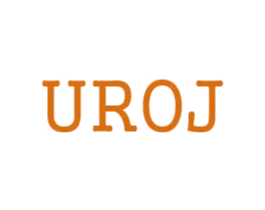 UROJ