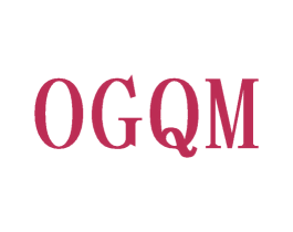 OGQM