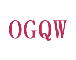 OGQW