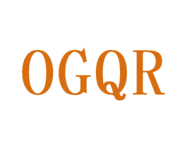 OGQR