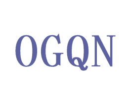 OGQN