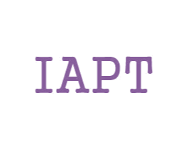 IAPT