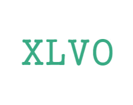 XLVO