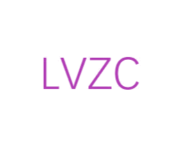 LVZC