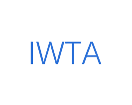 IWTA