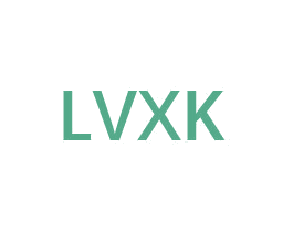 LVXK