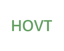 HOVT