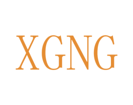 XGNG