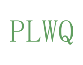 PLWQ