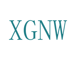 XGNW