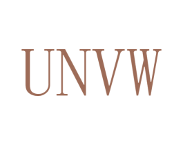 UNVW