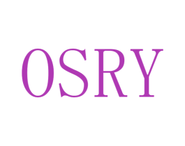 OSRY