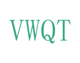 VWQT
