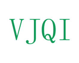 VJQI