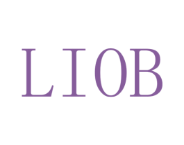 LIOB
