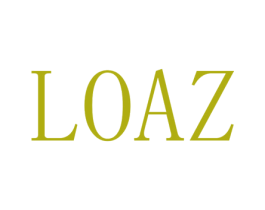 LOAZ
