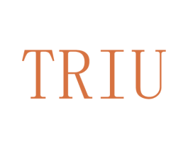 TRIU