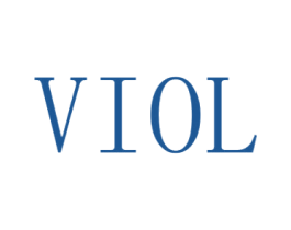 VIOL