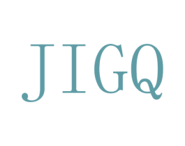 JIGQ