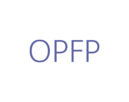 OPFP
