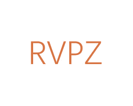 RVPZ