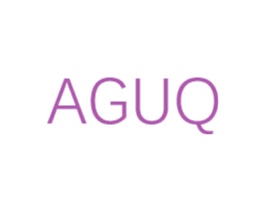 AGUQ