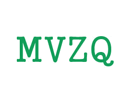 MVZQ
