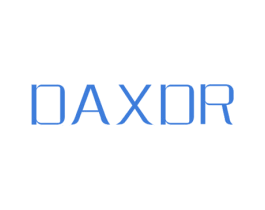 DAXDR